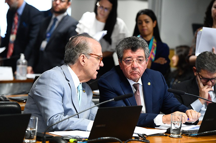 comissao-de-servicos-de-infraestrutura-aprova-destinacao-de-recursos-da-loteria-para-protecao-e-defesa-civil Comissão de Serviços de Infraestrutura aprova destinação de recursos da loteria para proteção e defesa civil