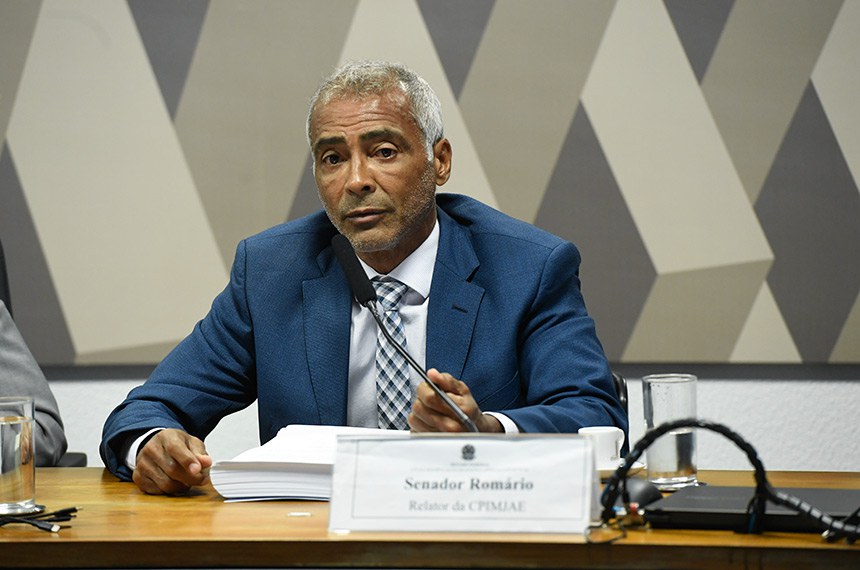 cpi-conseguiu-identificar-padrao-criminoso-no-futebol-diz-romario CPI conseguiu identificar ‘padrão criminoso’ no futebol, diz Romário
